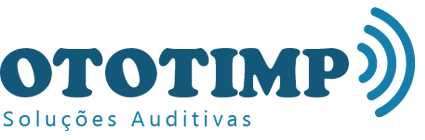 Canvas Logo